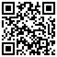 哆啦A梦的铜锣烧店物语手机版最新版永久会员app