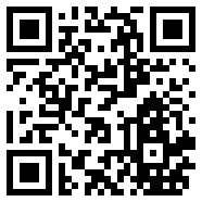 read熊可提版防走失版快手版安卓破解Web3.0版
