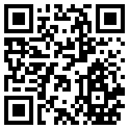 萝卜视频app永久app