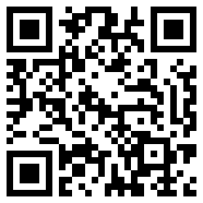 海洋清理安卓破解汉化版