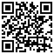 web迅雷最新版永久会员app