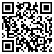 多面社交安卓破解中文版