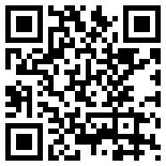 猎杀潜航2修改器进阶攻略