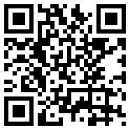 春秀路上的百货店免费版V1.0.0安卓破解2G版