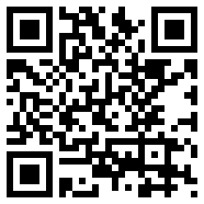 二次元工具箱app极限流