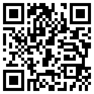 offershow修改版最新版