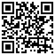pdf阅读器下载免费Web2.0版
