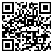 facebowl脸盆网下载去广告破解版升级