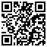 PopGlass游戏下载V1.0无限金币版