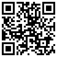 兔兔app