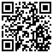 5xsq在线观看社区5xsq3not无限制版