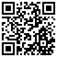 世界盒子0.18.0最新版官方正版B2B破解