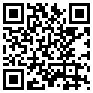 我在唐朝打工测试版安卓破解离线版