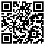 crimaster正版下载v1.5.0无限体力版