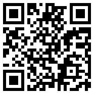 eventalert专业版