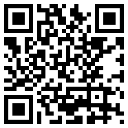 Remini中文版免费v3.7.458.202308449音频版