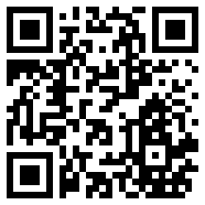 ssenseapp