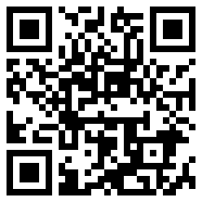 7723游戏盒官方版正版Web1破解