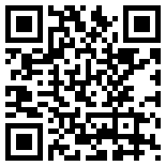 口袋小安app安卓版B2B破解