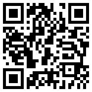 Malody音游安卓破解Web1.0版