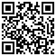 轻言相机极速版app