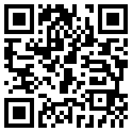 3d单机游戏下载B2B破解