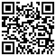 成人版快手破解版apk