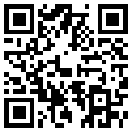 土豆视频下载器破解版永久免费