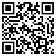 tptp官方版(taptap)修改版无限次数