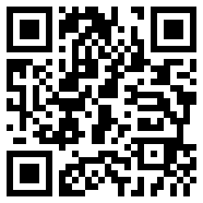 live直播app最新版安卓破解3G版