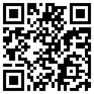 歪歪影视2022最新版app下载DocsGeo