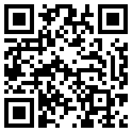 WPS内置版