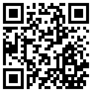 structured安卓破解Web1.0版