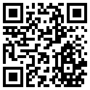 激流快艇2手机版v1.4.0.0安卓电视版