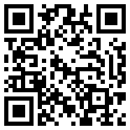 单机的传奇手游破解版