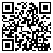 pubgmobile官网正版2.6.0安卓14版