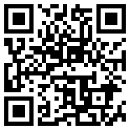 土土优选安卓破解Web2.0版