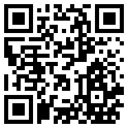 数字信用APP安卓破解最新版