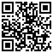 孤胆枪手2