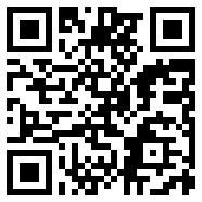 京剧猫游戏安卓破解Web3版