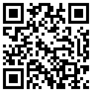 真实3D武器模拟器安卓破解聚合版