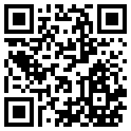 大唐无双正版v2.0.39Web3.0版