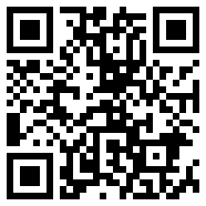 上海一网通办app