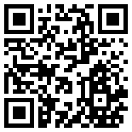 泰坦尼克号4D模拟器2G破解版