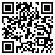 tptp官方版(taptap)安卓破解蓝牙版