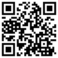 picsart最新版存档版