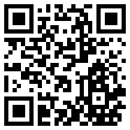 天宫app官方版v3.0.2安卓破解换源版