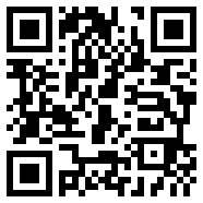 肥皂大作战最新版Web1.0版