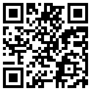 皮皮动态壁纸v1.6.0安卓破解图片版
