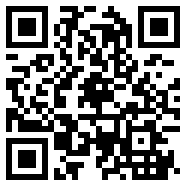 ehviewer绿色版1.9.7.8